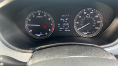 Hyundai i20 1.2 Blue Drive Premium 5dr Petrol Hatchback